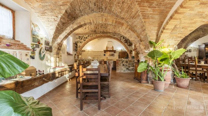 Image No.7-3 Bed Apartment for sale