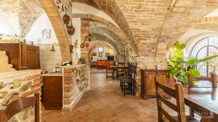 Image No.9-3 Bed Apartment for sale