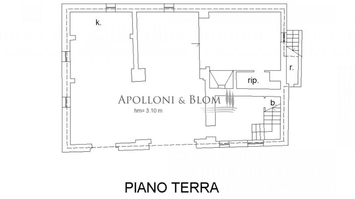 Image No.1-floorplan-1