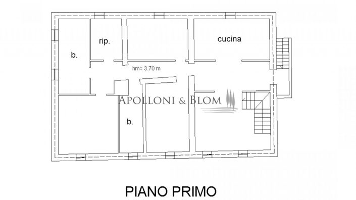 Image No.2-floorplan-2