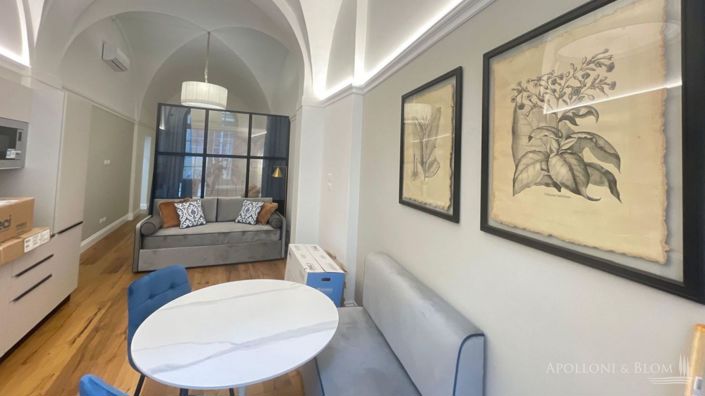 Image No.10-1 Bed Apartment for sale