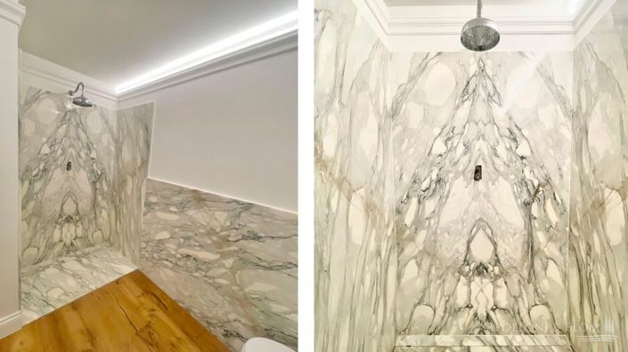 Image No.13-1 Bed Apartment for sale