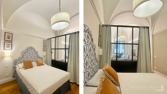 Image No.14-1 Bed Apartment for sale