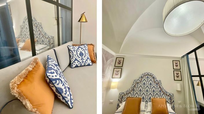 Image No.16-1 Bed Apartment for sale