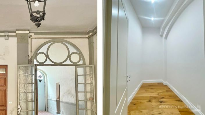 Image No.17-1 Bed Apartment for sale