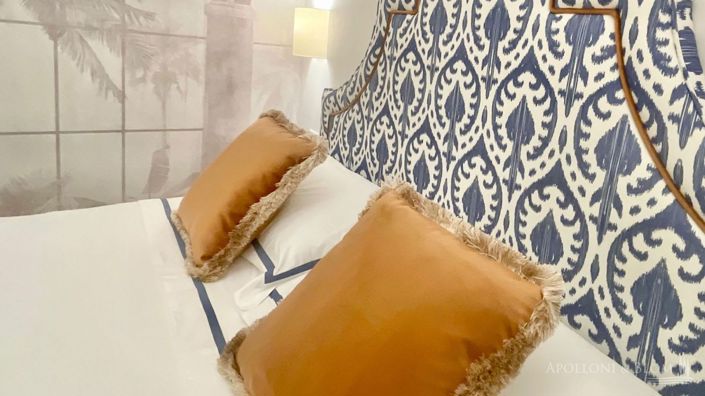 Image No.2-1 Bed Apartment for sale