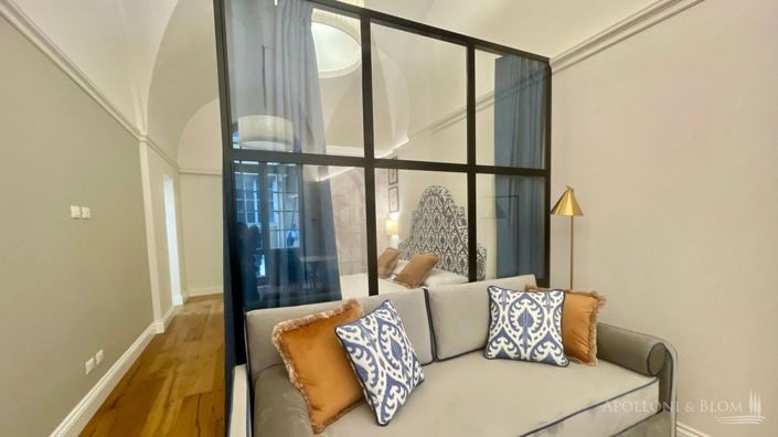 Image No.3-1 Bed Apartment for sale