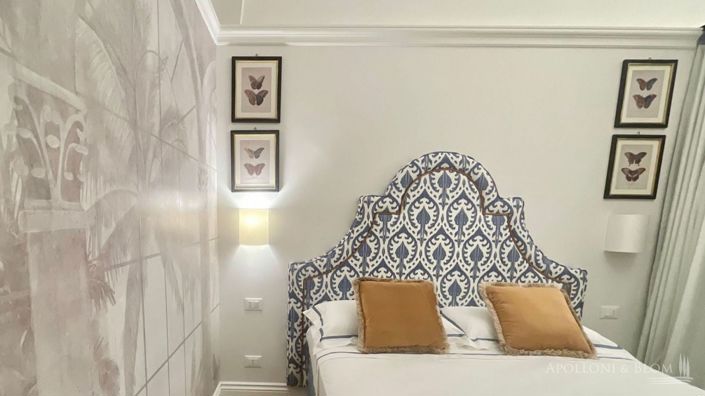 Image No.5-1 Bed Apartment for sale