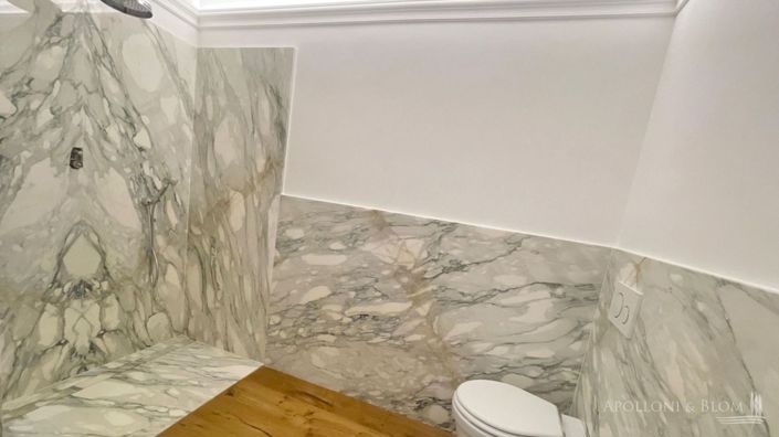 Image No.7-1 Bed Apartment for sale