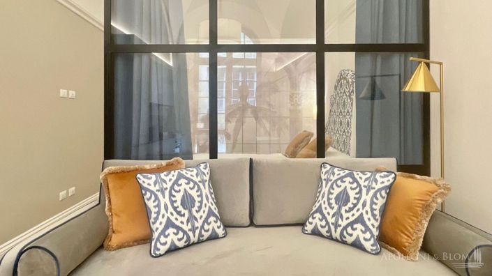 Image No.8-1 Bed Apartment for sale