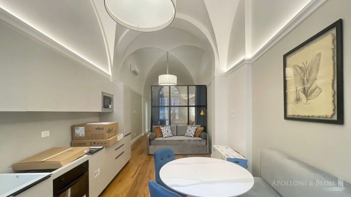 Image No.9-1 Bed Apartment for sale