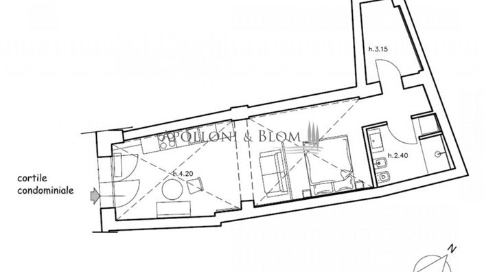 Image No.1-floorplan-1
