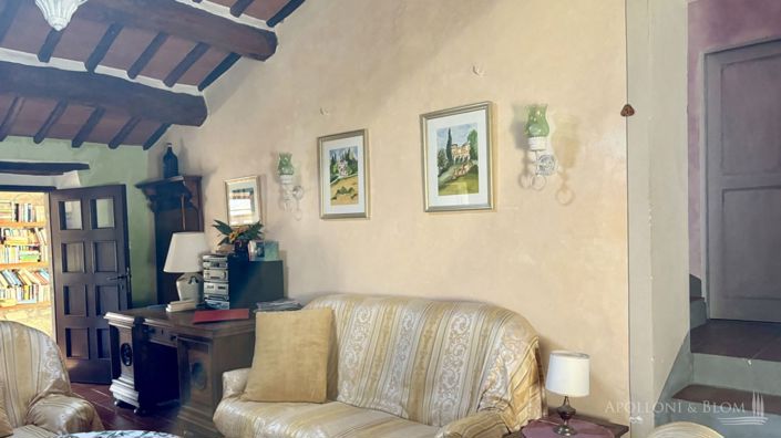 Image No.10-4 Bed Apartment for sale