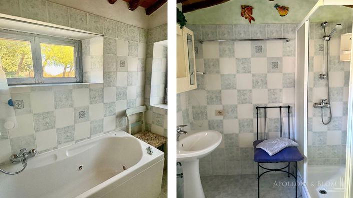 Image No.11-4 Bed Apartment for sale