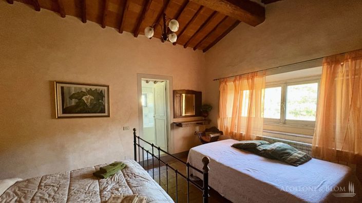 Image No.13-4 Bed Apartment for sale