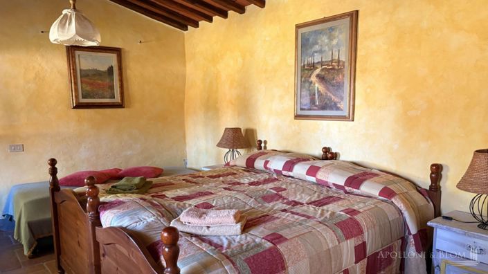 Image No.13-4 Bed Apartment for sale