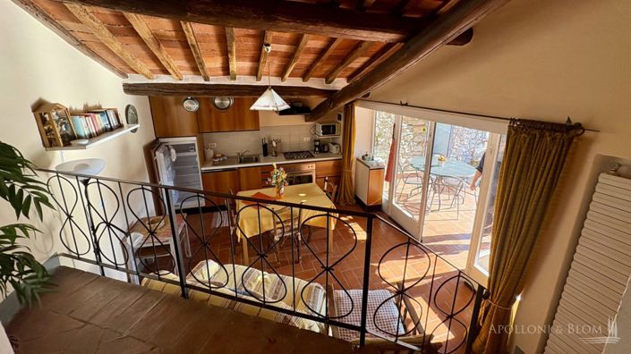 Image No.16-4 Bed Apartment for sale