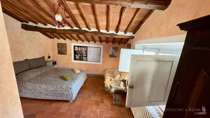 Image No.16-4 Bed Apartment for sale