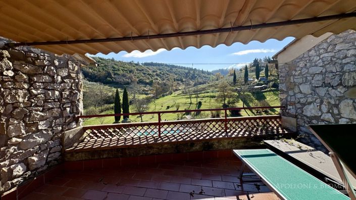 Image No.19-4 Bed Apartment for sale