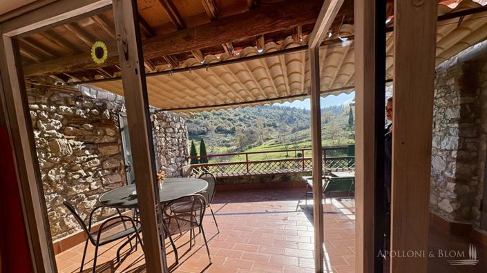 Image No.19-4 Bed Apartment for sale