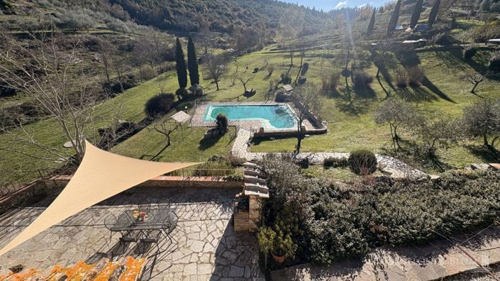 Image No.2-4 Bed Apartment for sale