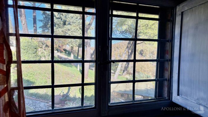 Image No.21-4 Bed Apartment for sale