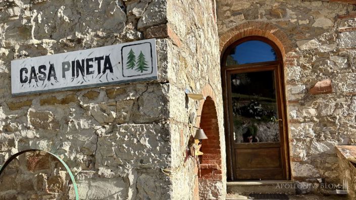 Image No.23-4 Bed Apartment for sale