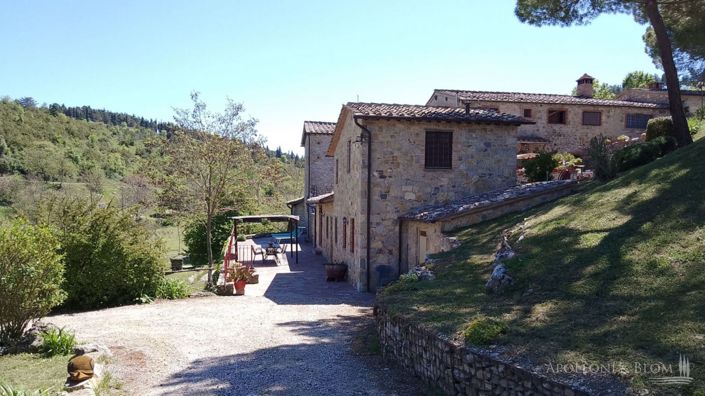 Image No.26-4 Bed Apartment for sale