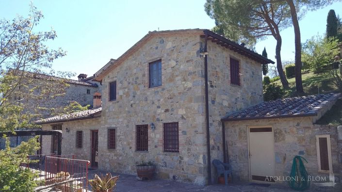 Image No.27-4 Bed Apartment for sale