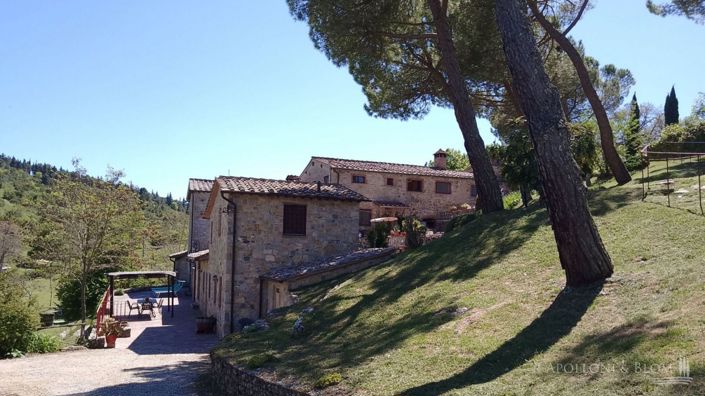 Image No.29-4 Bed Apartment for sale