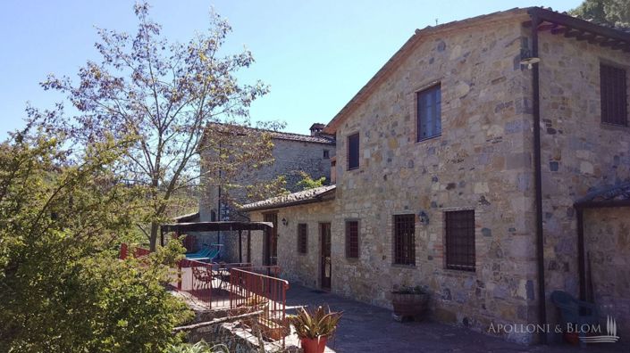 Image No.29-4 Bed Apartment for sale