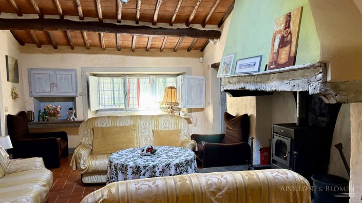 Image No.3-4 Bed Apartment for sale