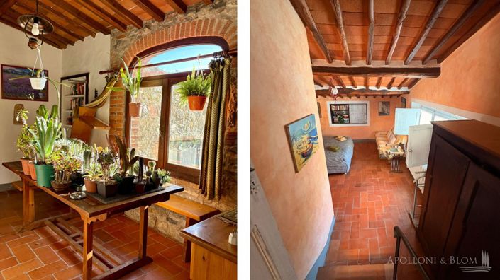 Image No.3-4 Bed Apartment for sale