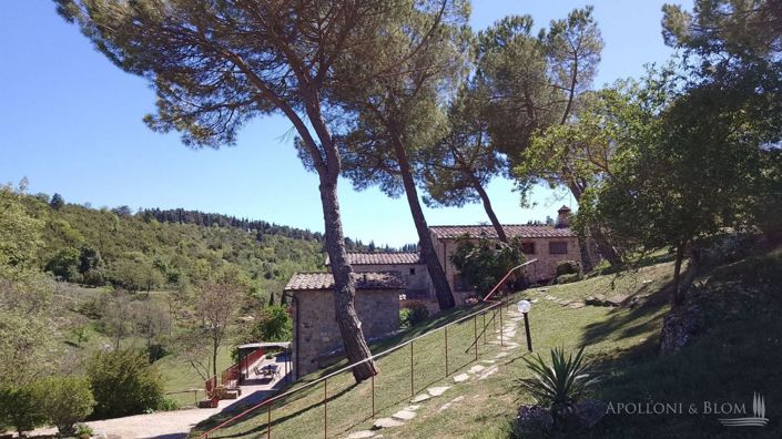 Image No.30-4 Bed Apartment for sale