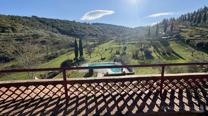 Image No.4-4 Bed Apartment for sale