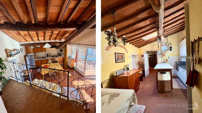 Image No.6-4 Bed Apartment for sale