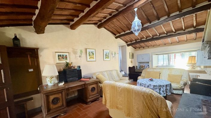 Image No.7-4 Bed Apartment for sale