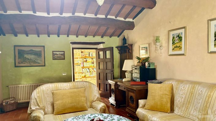 Image No.7-4 Bed Apartment for sale