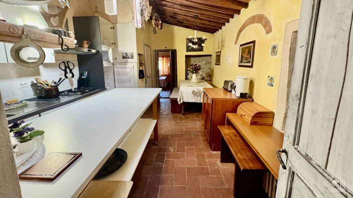 Image No.8-4 Bed Apartment for sale