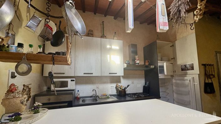 Image No.9-4 Bed Apartment for sale