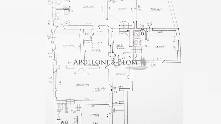 Image No.1-floorplan-1