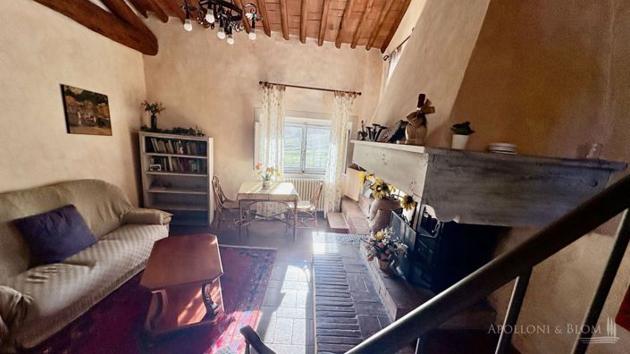 Image No.11-5 Bed Apartment for sale