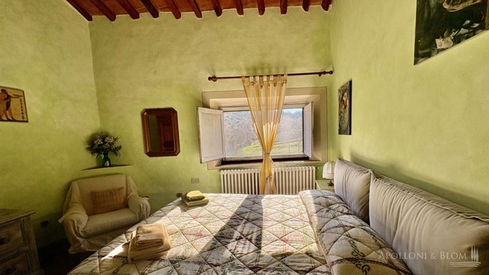 Image No.13-5 Bed Apartment for sale