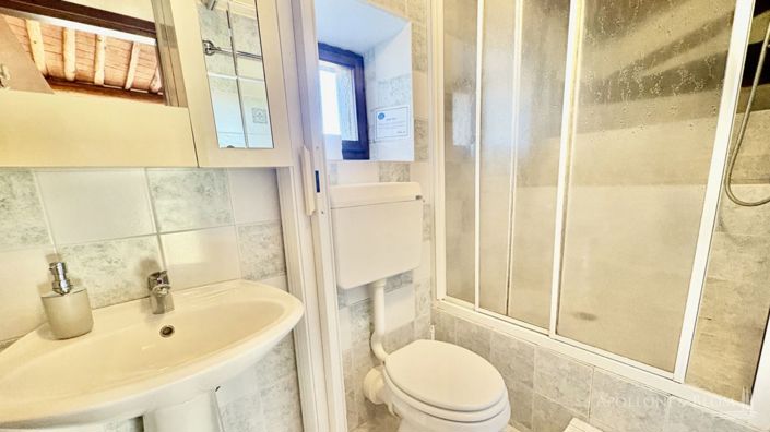 Image No.14-5 Bed Apartment for sale