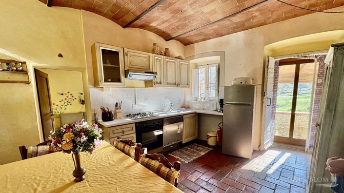 Image No.15-5 Bed Apartment for sale