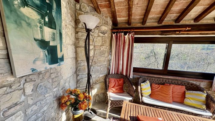 Image No.17-5 Bed Apartment for sale