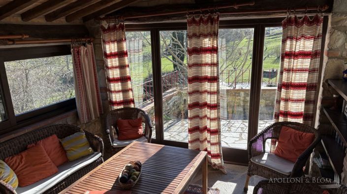 Image No.18-5 Bed Apartment for sale