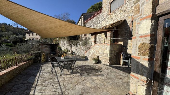 Image No.19-5 Bed Apartment for sale