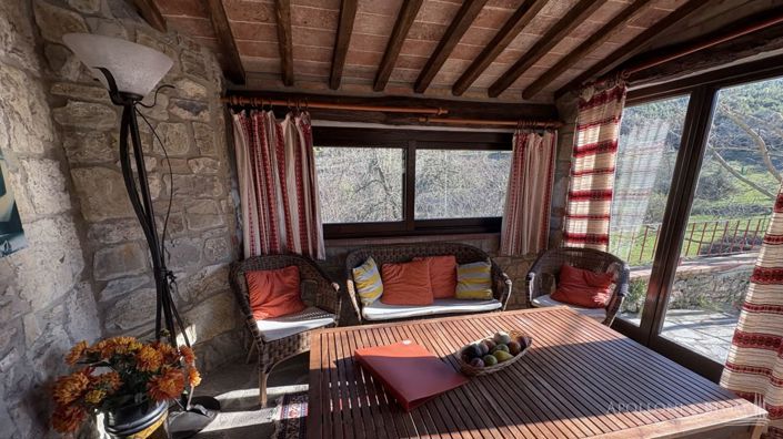 Image No.2-5 Bed Apartment for sale