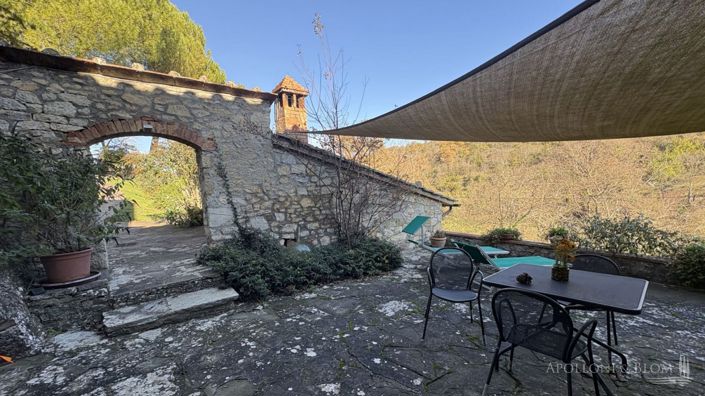 Image No.23-5 Bed Apartment for sale